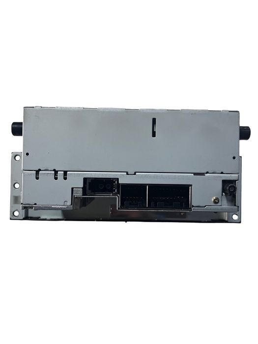Player Cd/Dvd Sistem De Navigatie Land Rover Range Rover Sport Ls_, L3