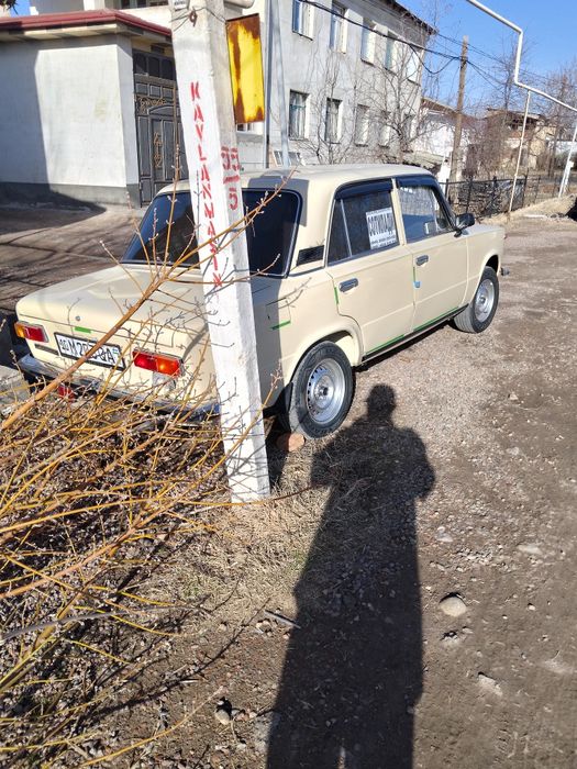 Срочно сотилади матор каробка мостлари зор хадавой яхши