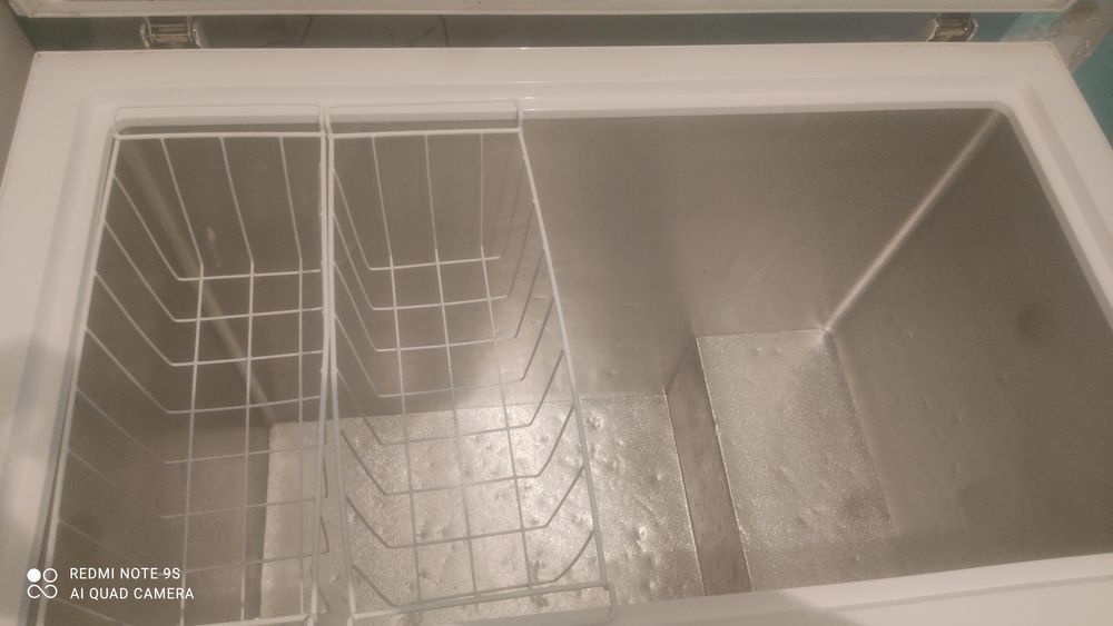 морозилник  город текелы