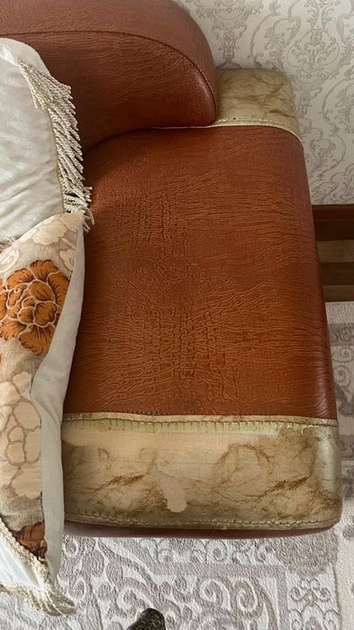 Диван бесплатно самовывоз