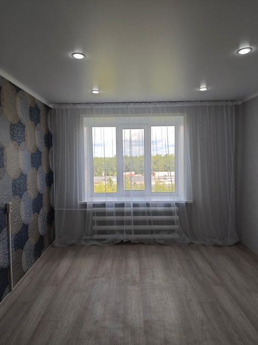 Продам комнату в общежитии