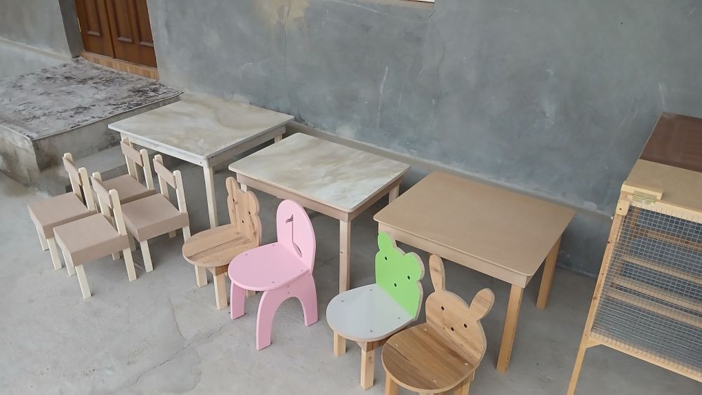 Stol  Stullar   Bollarga   Optim