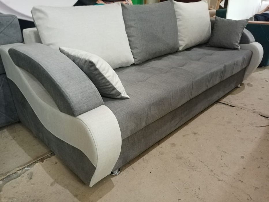 Мягкая мебель , диваны