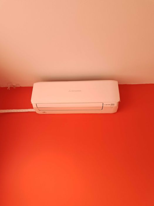 Дава се под наем Магазин в Силистра, в.з. Юг - 128 кв.м за 561 € - Снимка #2