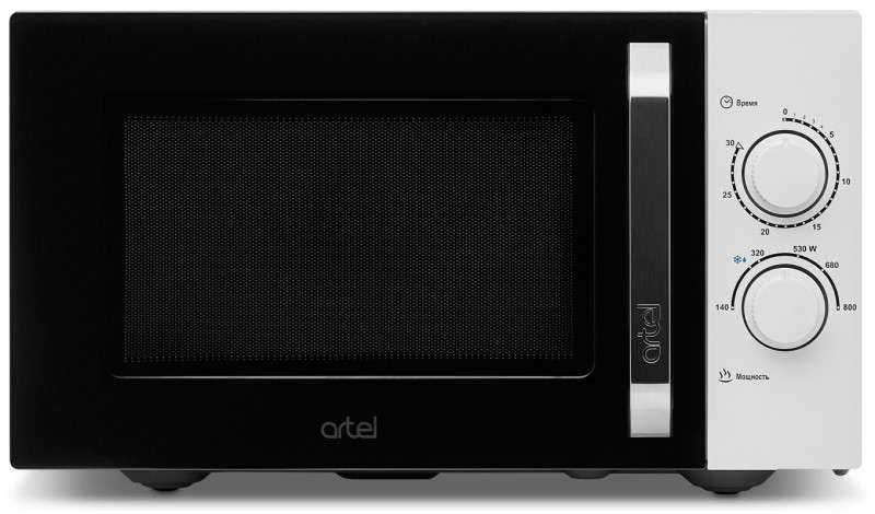 Микроволновая печь Artel 23MX39