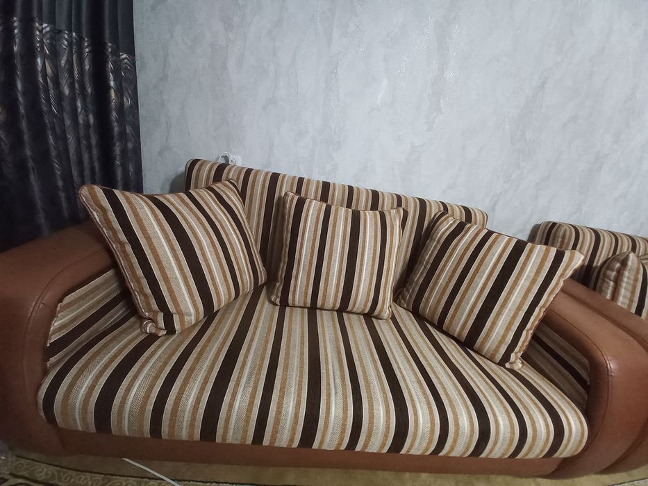 Мебель для гостиной