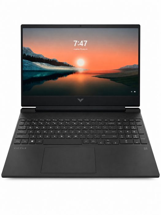 Victus By HP Gaming