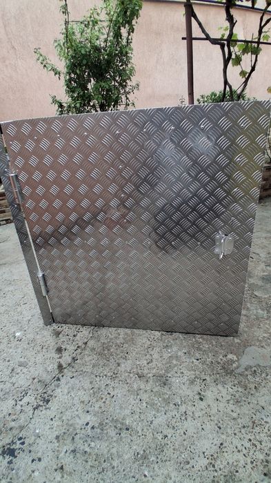 Capac de beci de vânzare.