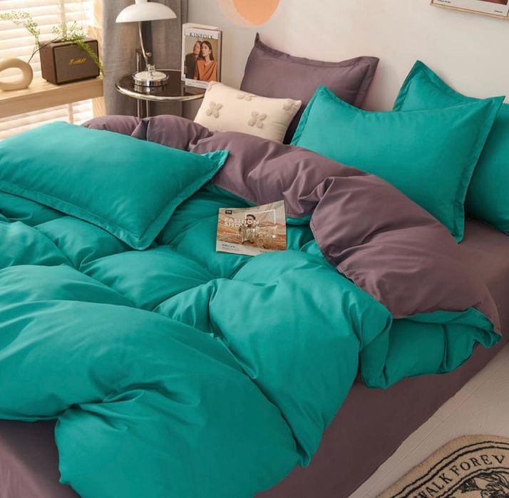 Продам постельные белье отличного качества