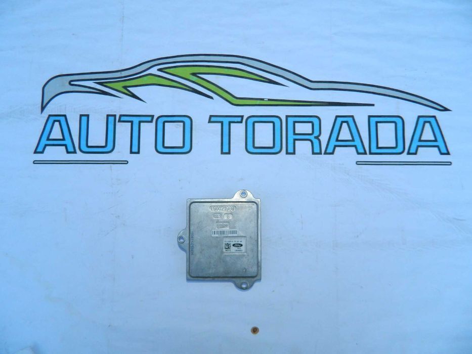 Droser modul DRL LED FORD cod L90021969