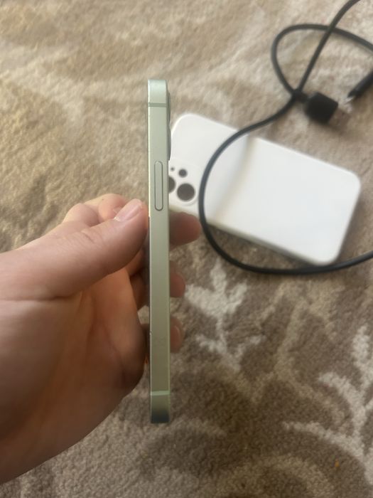 Iphone 12 mini 128 GB