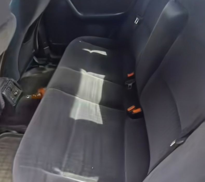 Ауди А6 Audi A6 на запчасти с Европы