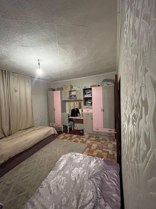 Уй сатылады васточнида