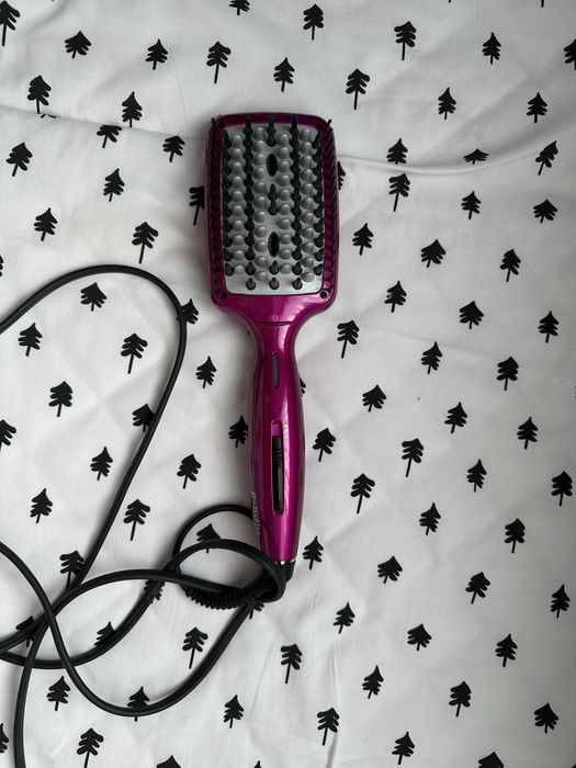 Vand perie electrica Babyliss