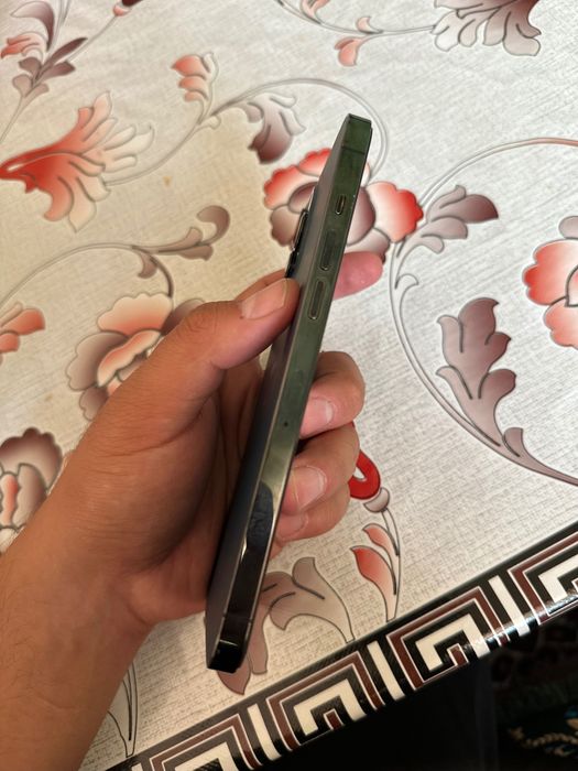 iphone 12 pro max 256gb