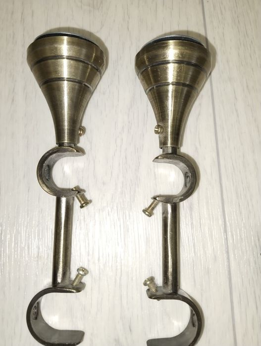 Карнизы для окон