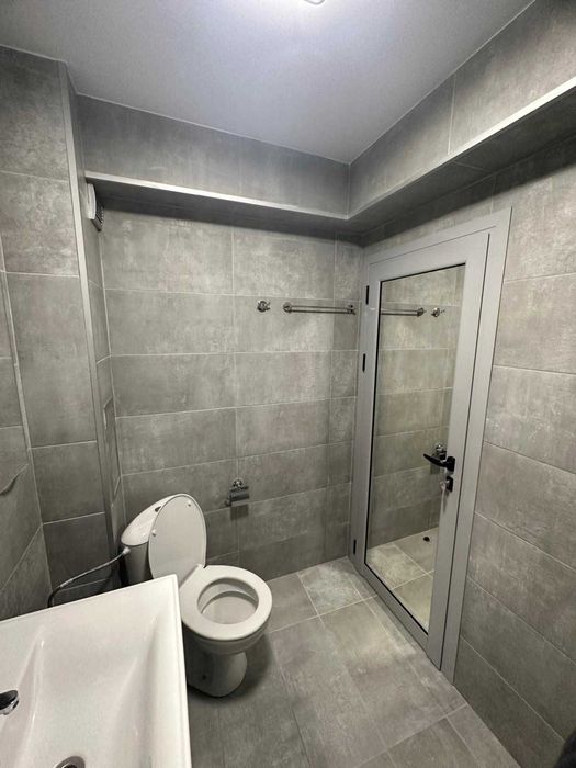 Едностаен Апартамент в Младежки Хълм