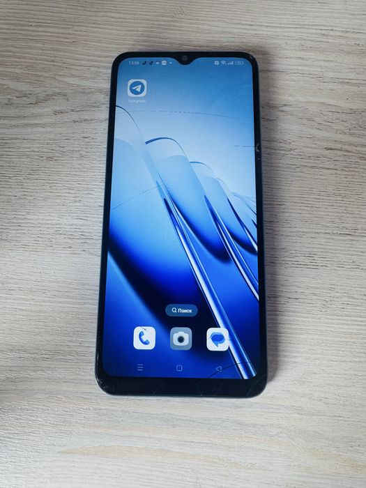 Oppo a57s (64gb)