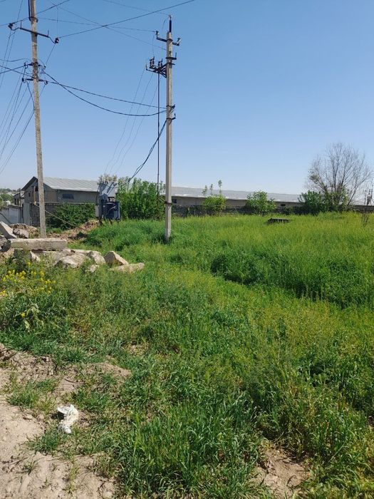 Срочно продается склад производством!