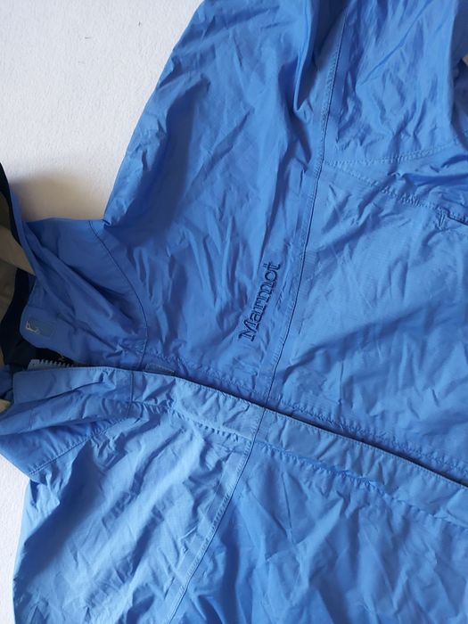 Marmot 2Layer M40 размер, 10К  туризъм катерене