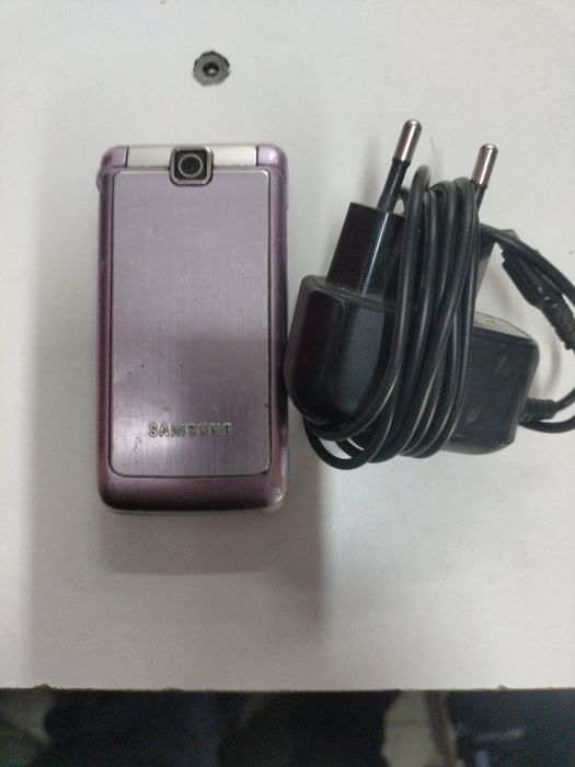 Продам Самсунг лягушка