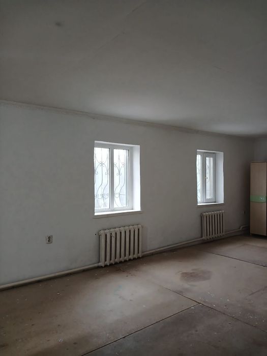 Квартира жалға беріледі