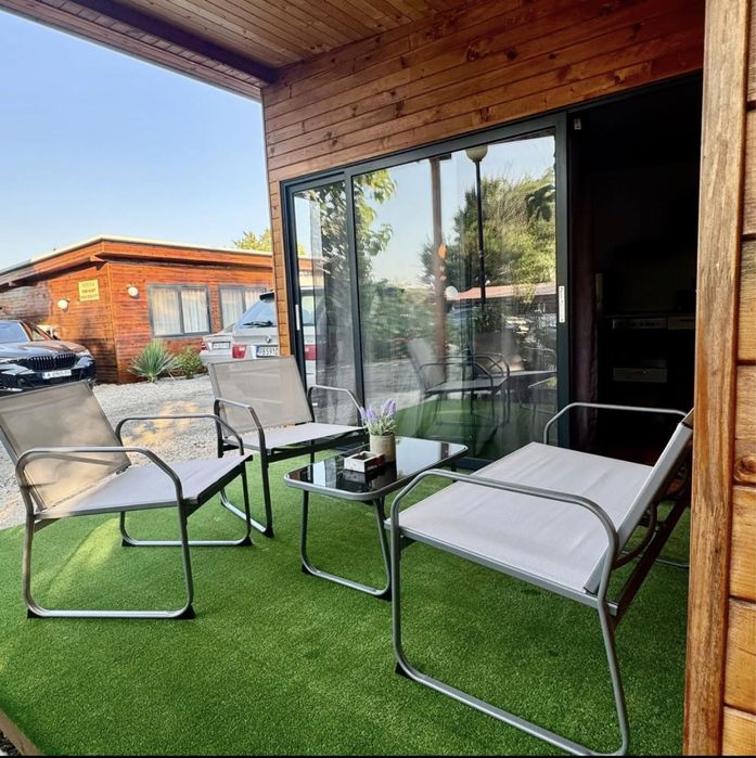 Продава се Къща в Черноморец - 50 кв.м за 459 €/кв.м - Снимка #1