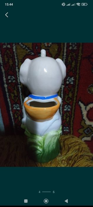Органайзер, можно для цветов