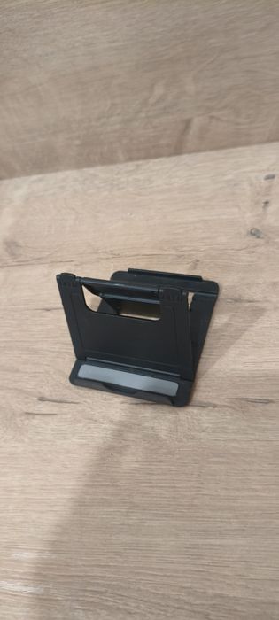 Игровой комплект для телефона