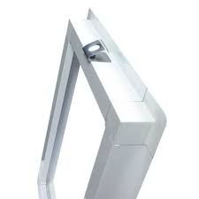 Внутренняя москитная сетка