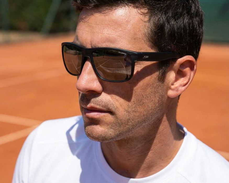vand ochelari Julbo Renegade