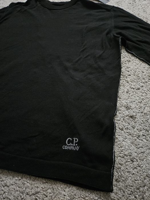 Bluza CP Company