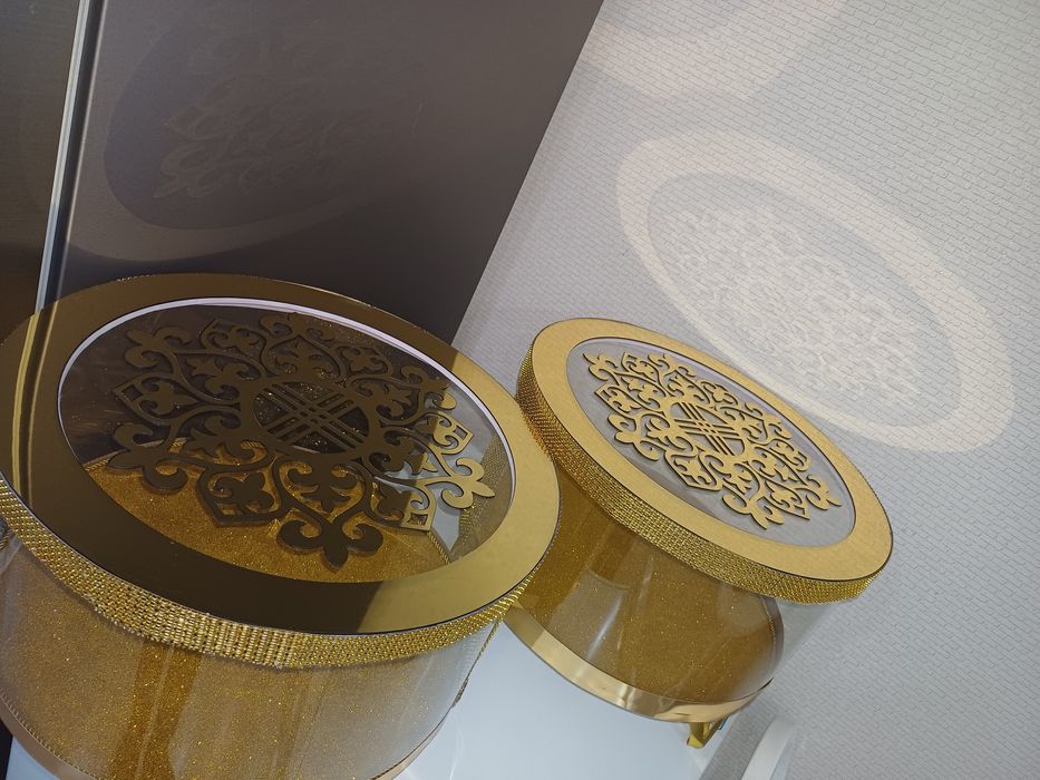 Хит  тойбастар корзиналар