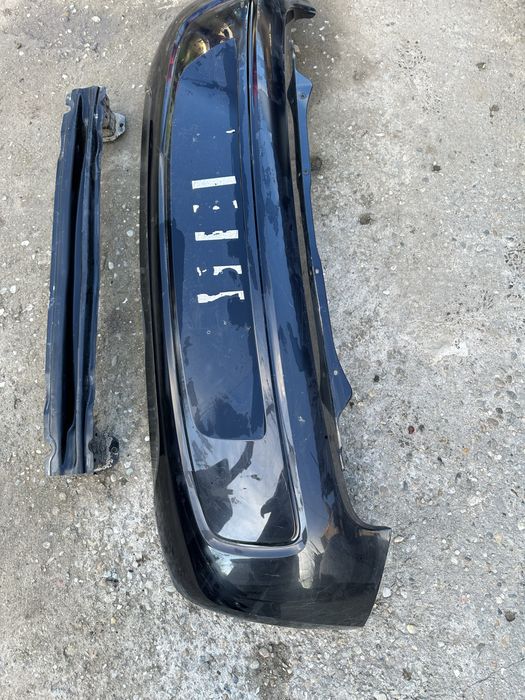 Bară spate vw up.cod:1s6807421.