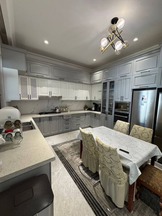 Мевазор махалля Дом 5,95 соток