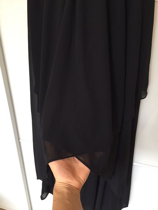 Rochie eleganta M