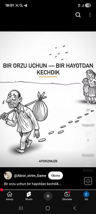 Almazniy bur Eshik ochish Xarxil razmirdagi teshik ochish Perefarotor