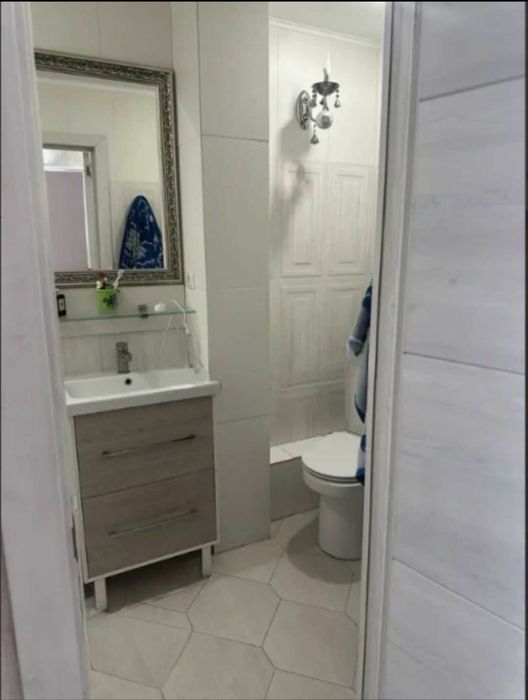 Продам 1 комн. кв. в Центре
