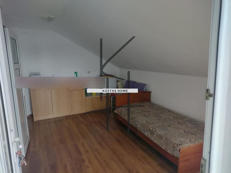 Продава се Къща в Балчик - 110 кв.м за 2164 €/кв.м - Снимка #5