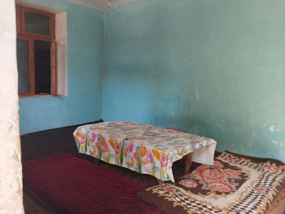 Zangiota tinchlik mahallada 7st 65000$ kelshamz yana