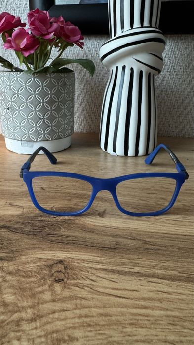 Детски диоптрични рамки/очила Ray Ban