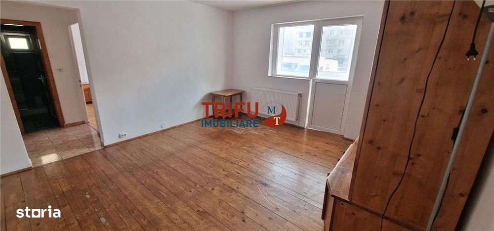 Apartament 2 camere in zona Bisercii Sfanta Ecaterina — fotografia 3