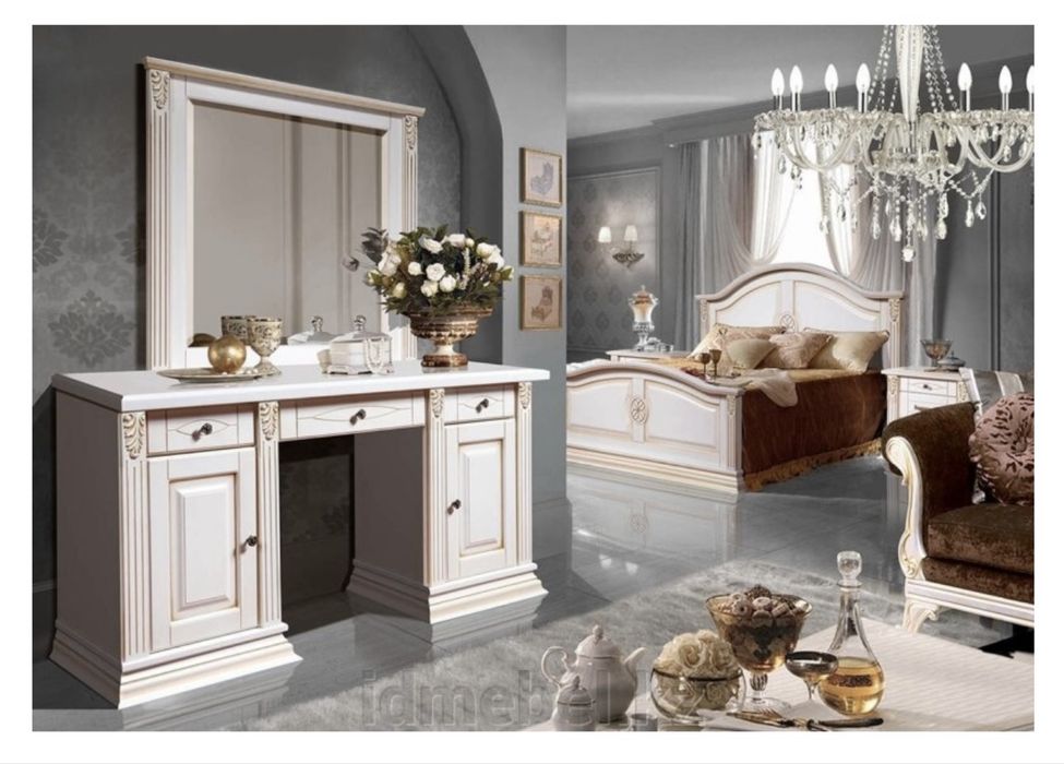 Продам комод в отличном состоянии премиум качества!