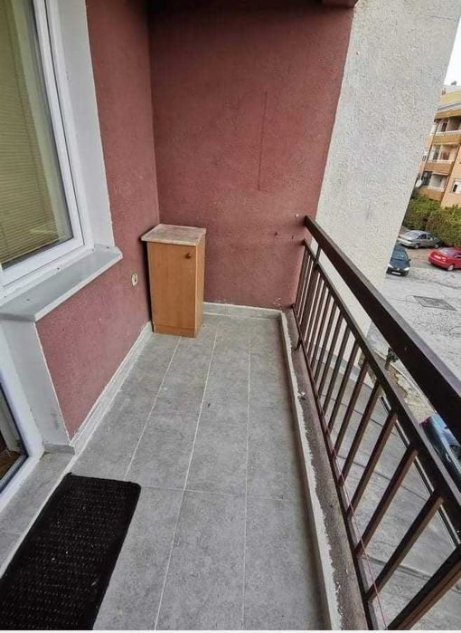 Дава се под наем Двустаен апартамент в София, Овча купел - 70 кв.м за 484.5 € - Снимка #2