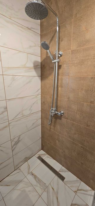 Продава се Многостаен апартамент в Шумен, Бялата пръст - 131 кв.м за 1596 €/кв.м - Снимка #15