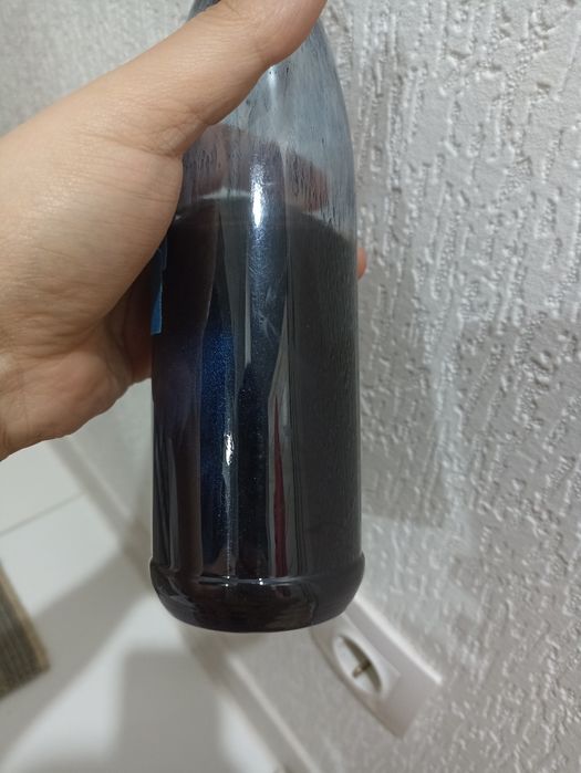 Продам автомобильную краску