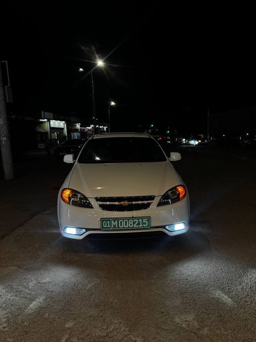 Gentra/Ravon/Rent Car/Прокат Авто/рент кар/кунлик ижара/аренда/прокат