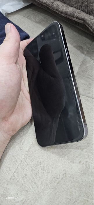 Iphone 14 ProMax 256gb