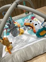 Продам коврик музыкальный детский