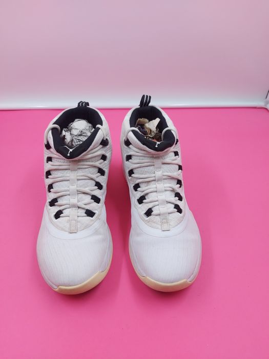 Jordan Ultra Fly 2  номер 42 Оригинални мъжки кецове